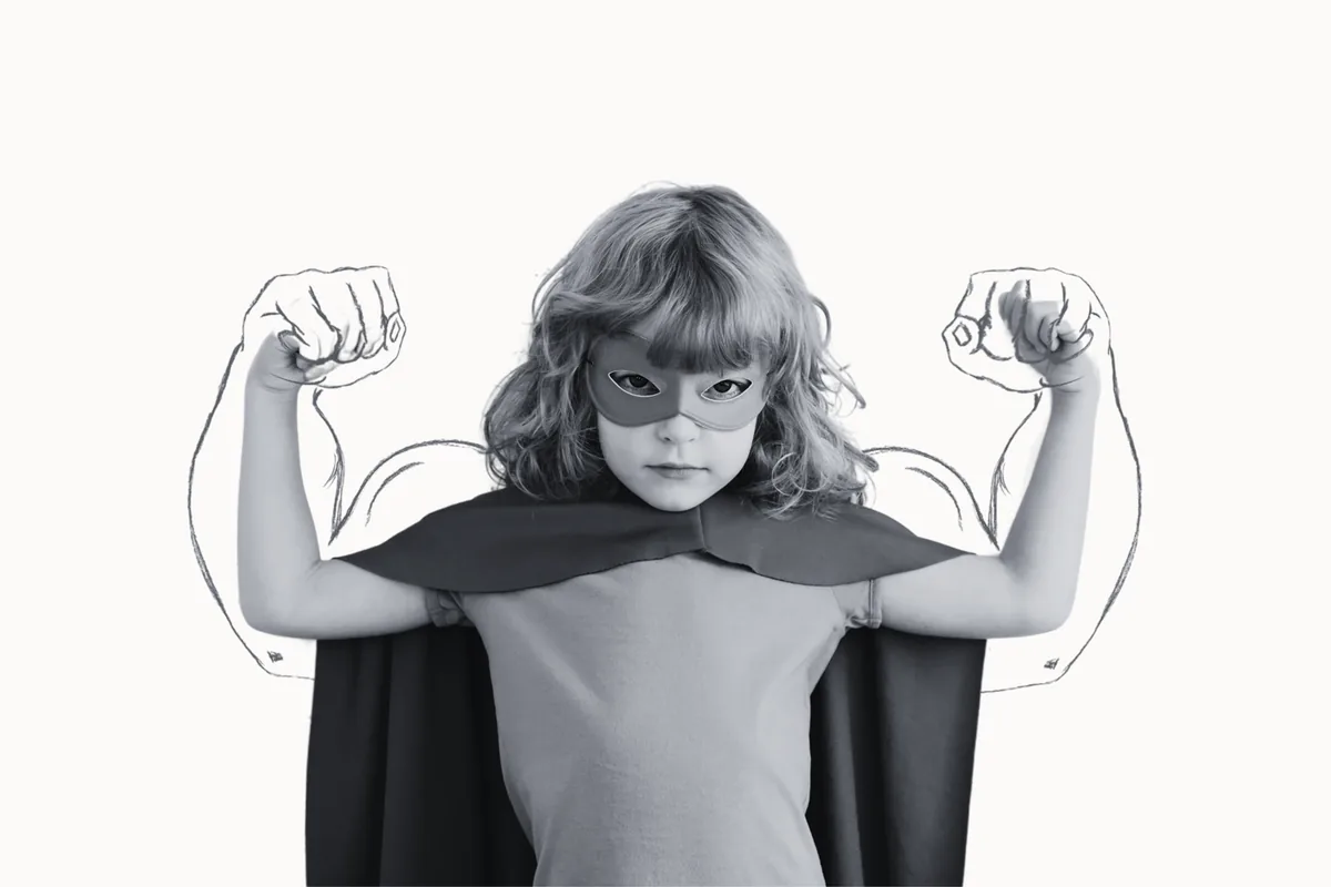 Fierce care in practice