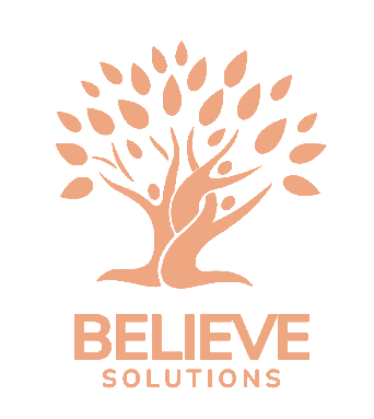 Believe Solutions