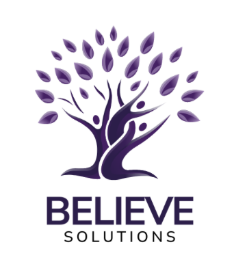 Believe Solutions