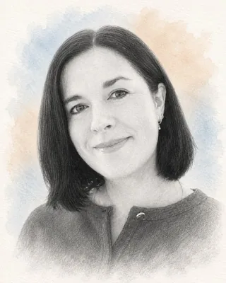 Debbie Jones