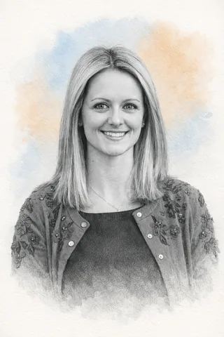 Emma Black