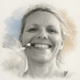 Jo Duffy
