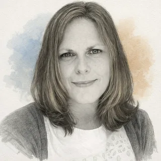 Karen Taylor
