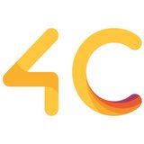 4C Associates