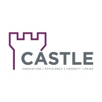 Castle Construction
