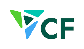 CF Fertilisers