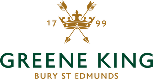 Greene King