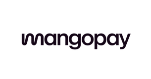 MangoPay