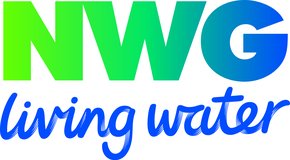 Northumbrian Water