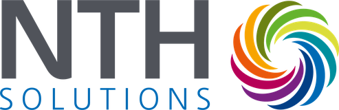 NTH Solutions