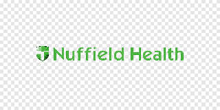 Nuffield Health