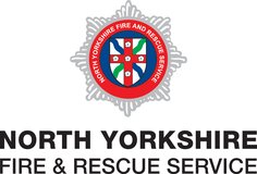 North Yorkshire Fire