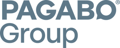 Pagabo