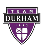 Durham University, Team Durham