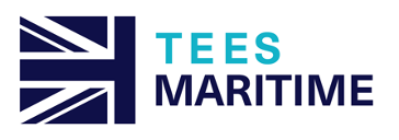 Tees Maritime