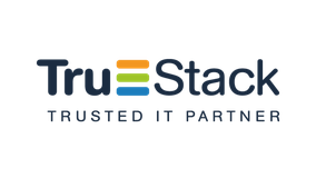 Trustack