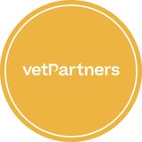Vet Partners
