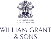 William Grant