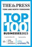York Top 100